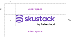 branding-clear-space