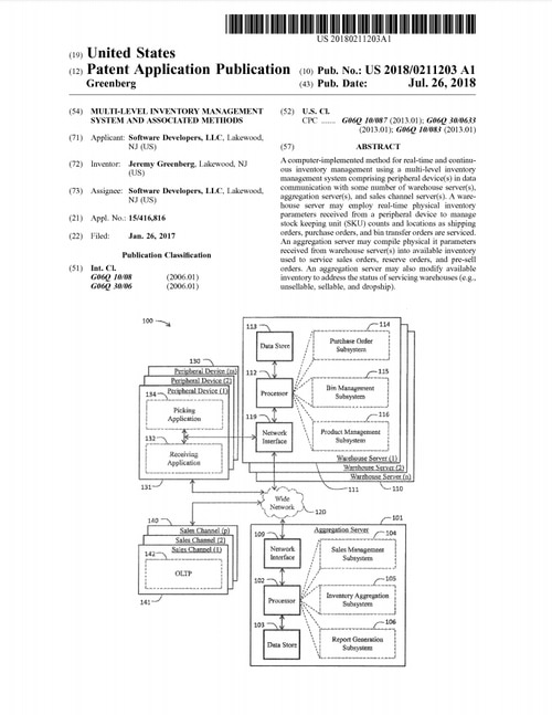 technology_patent_thumb